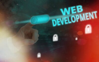 Tips For Effective Web Development