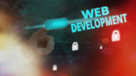 Tips For Effective Web Development