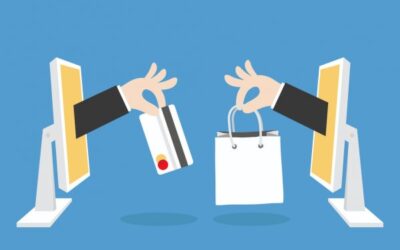 How E-Commerce Website Can Be Useful For Your Business